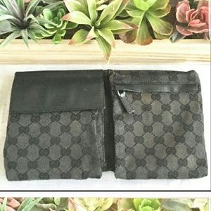 Gucci Fanny Pack